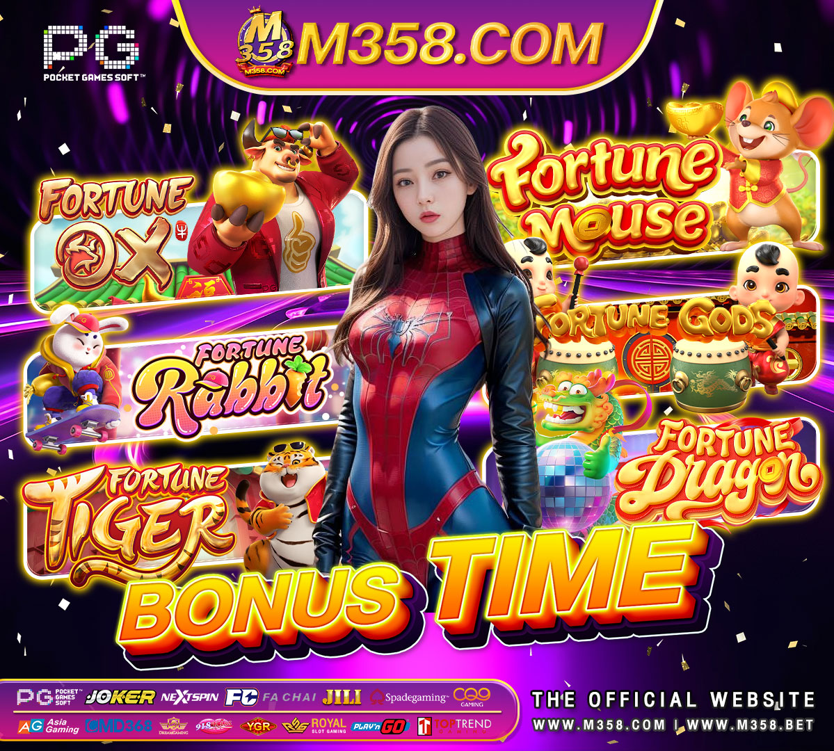 cosmo casino online mega moolah